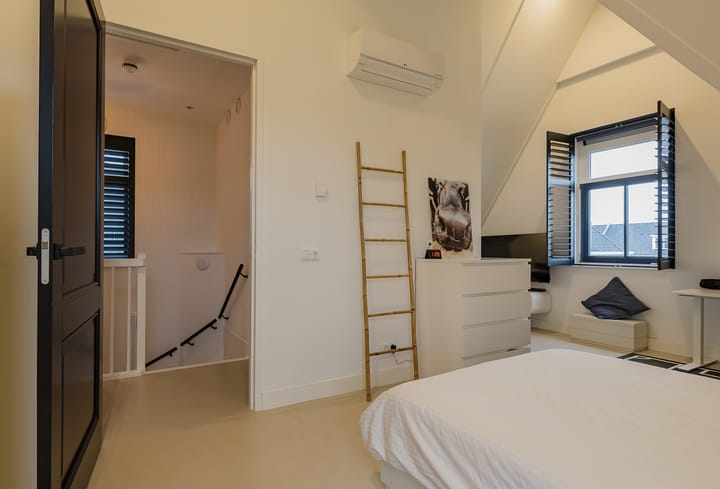 Photo 52 of Hogeweg 75