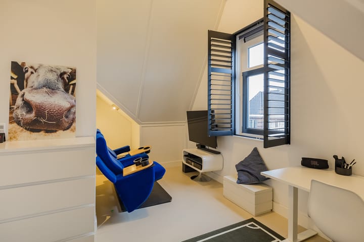 Photo 53 of Hogeweg 75