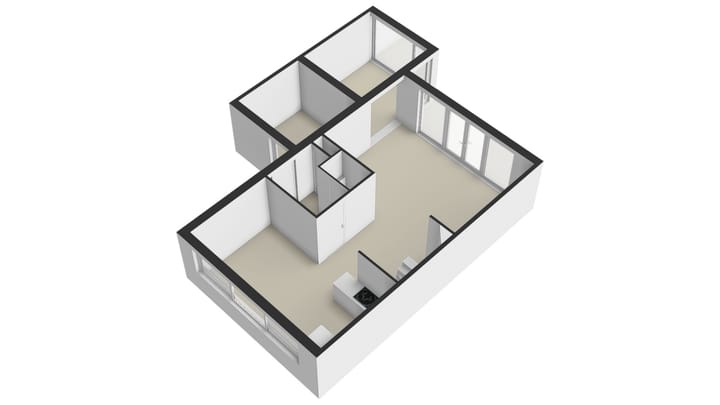 Foto 45 van Anna Bijnsstraat 5