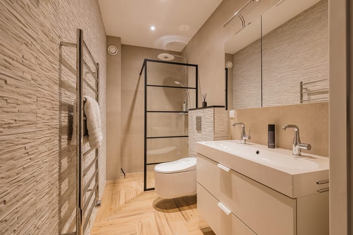 Photo 54 of Hogeweg 75