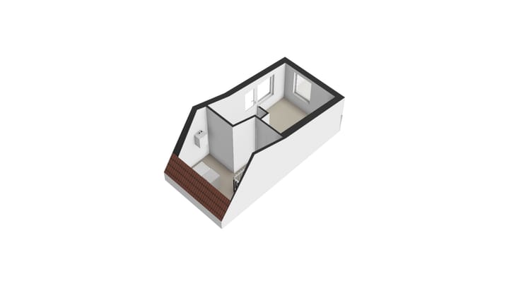 Foto 47 van Anna Bijnsstraat 5