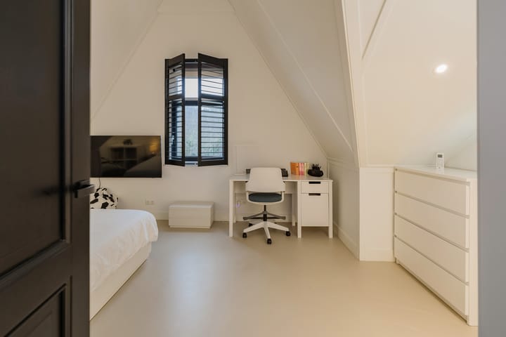 Photo 55 of Hogeweg 75