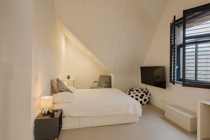 Photo 56 of Hogeweg 75