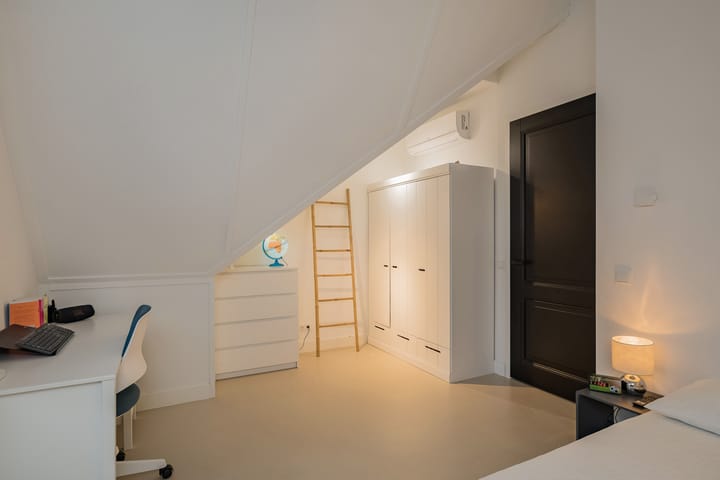 Photo 57 of Hogeweg 75