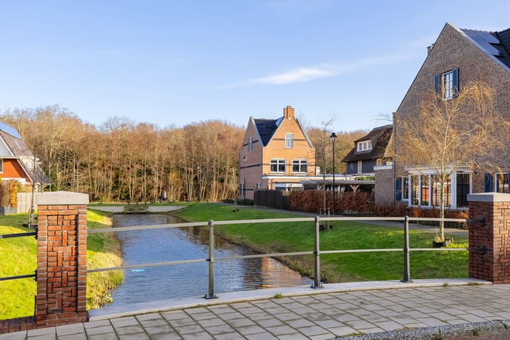 Photo 59 of Hogeweg 75