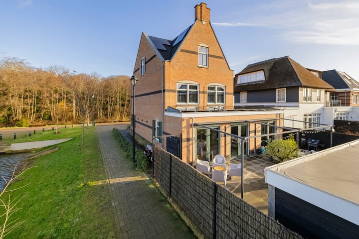 Photo 61 of Hogeweg 75