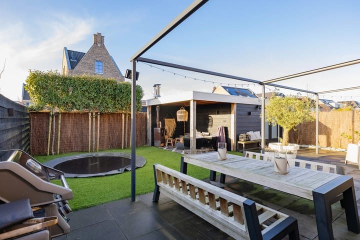 Photo 62 of Hogeweg 75