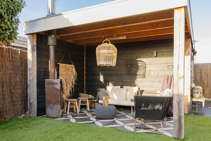 Photo 64 of Hogeweg 75