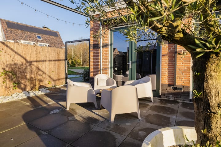 Photo 65 of Hogeweg 75