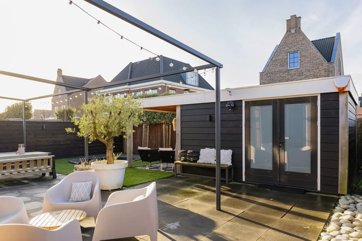 Photo 66 of Hogeweg 75