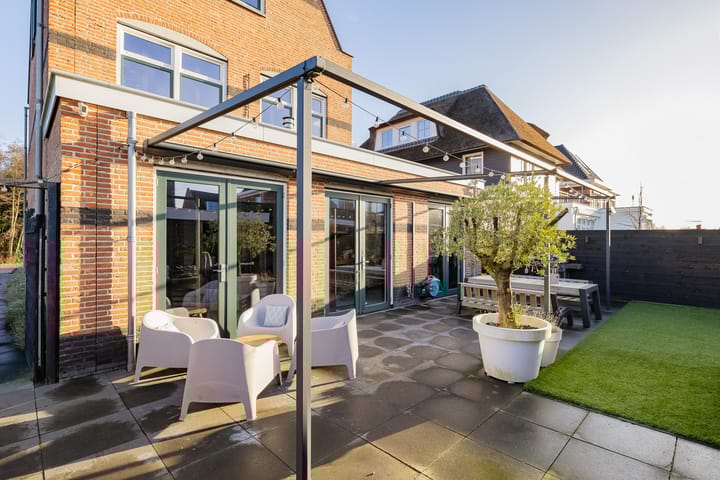 Photo 67 of Hogeweg 75