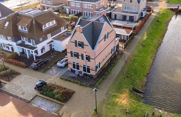 Photo 68 of Hogeweg 75