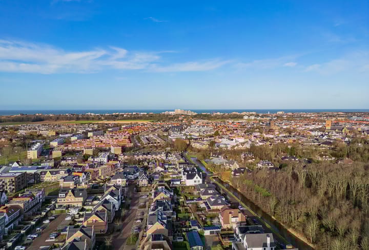 Photo 72 of Hogeweg 75