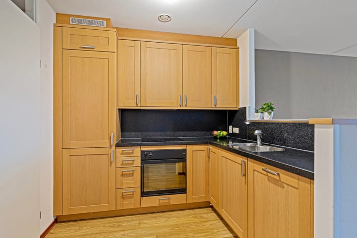 Foto 3 van Burgemeester Ruttenplein 207