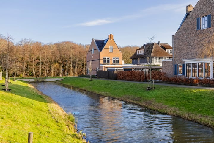 Photo 58 of Hogeweg 75