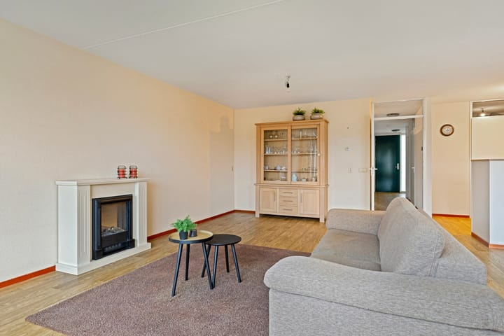 Foto 14 van Burgemeester Ruttenplein 207