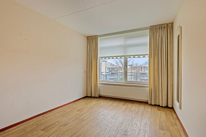 Foto 18 van Burgemeester Ruttenplein 207