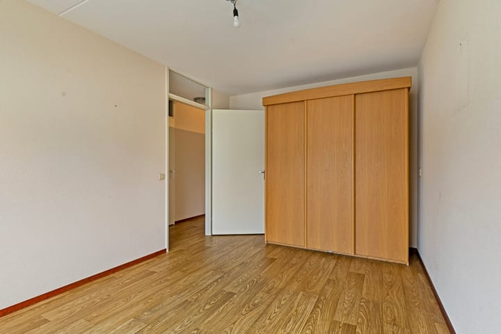 Foto 19 van Burgemeester Ruttenplein 207