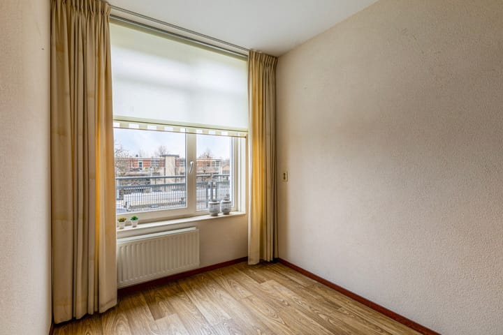 Foto 20 van Burgemeester Ruttenplein 207