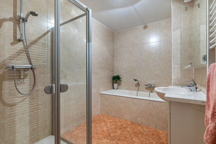 Foto 21 van Burgemeester Ruttenplein 207