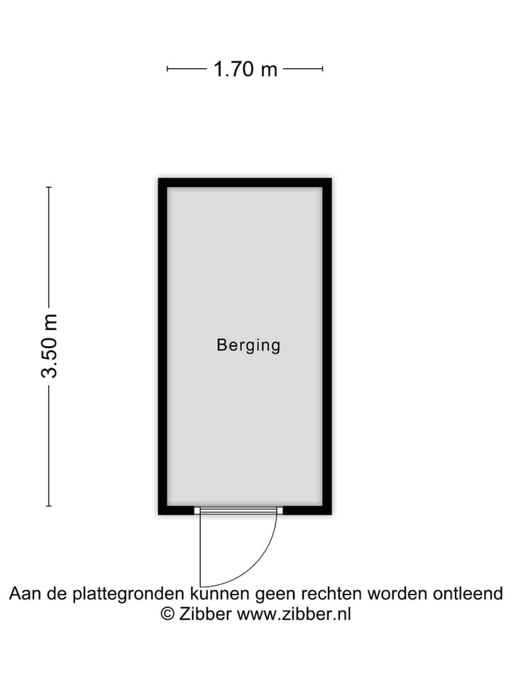 Foto 27 van Burgemeester Ruttenplein 207