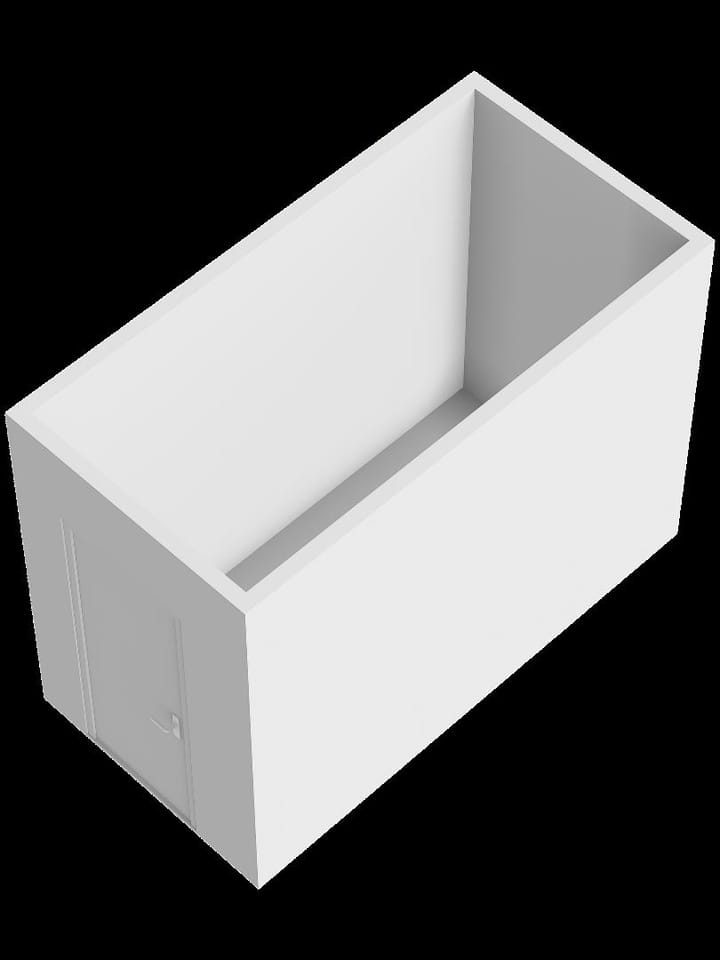 Foto 29 van Burgemeester Ruttenplein 207