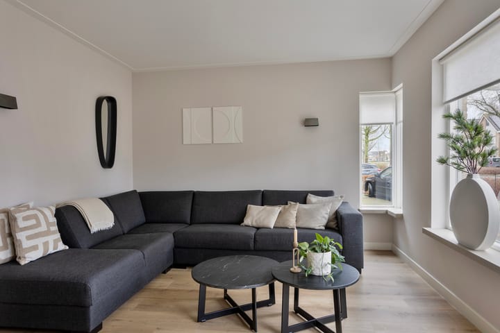 Foto 2 van Dr. Kolfflaan 45