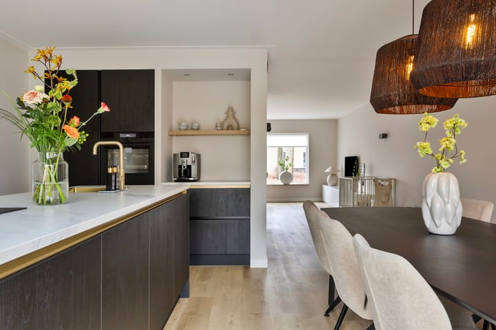 Foto 3 van Dr. Kolfflaan 45