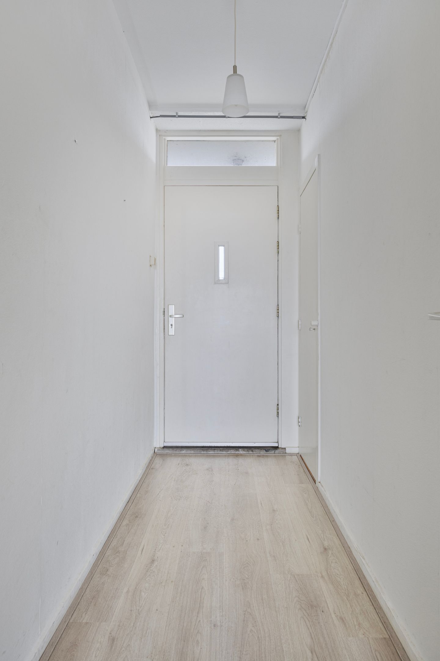 Foto 9 van Cloekplein 116