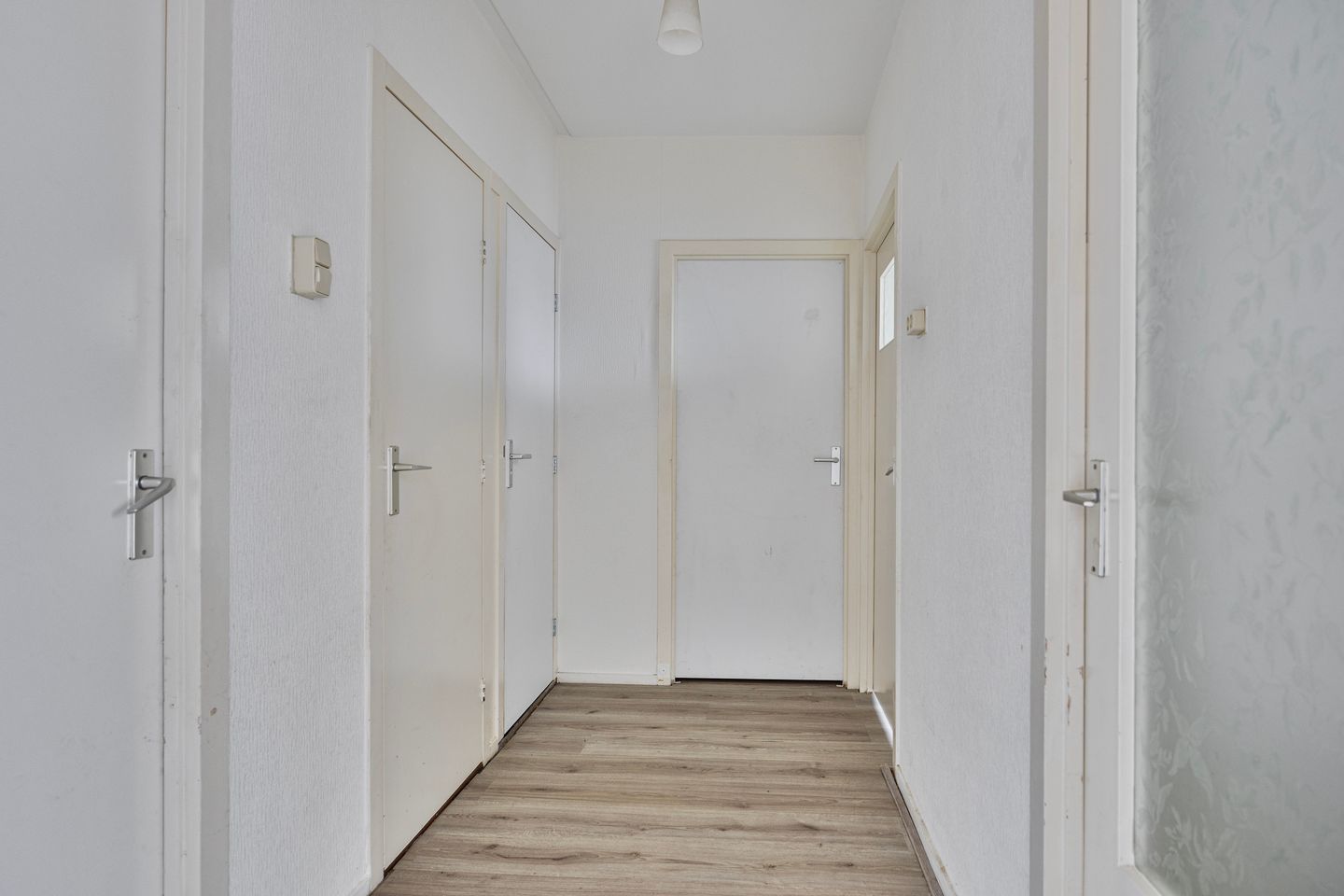 Foto 10 van Cloekplein 116