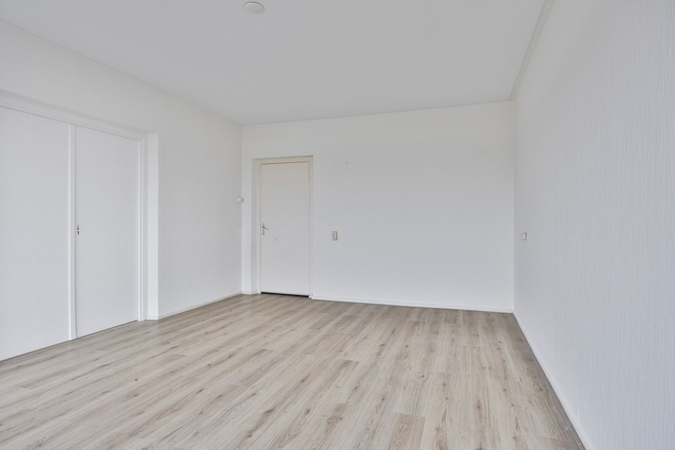 Foto 12 van Cloekplein 116