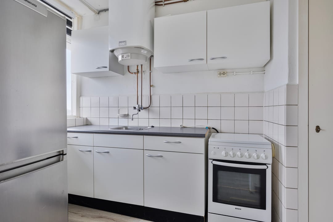 Foto 17 van Cloekplein 116