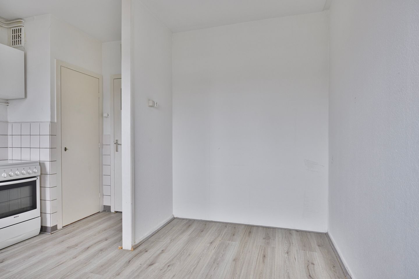 Foto 19 van Cloekplein 116