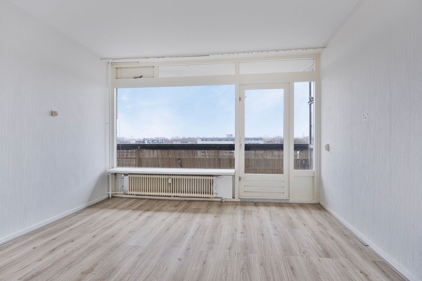 Foto 20 van Cloekplein 116