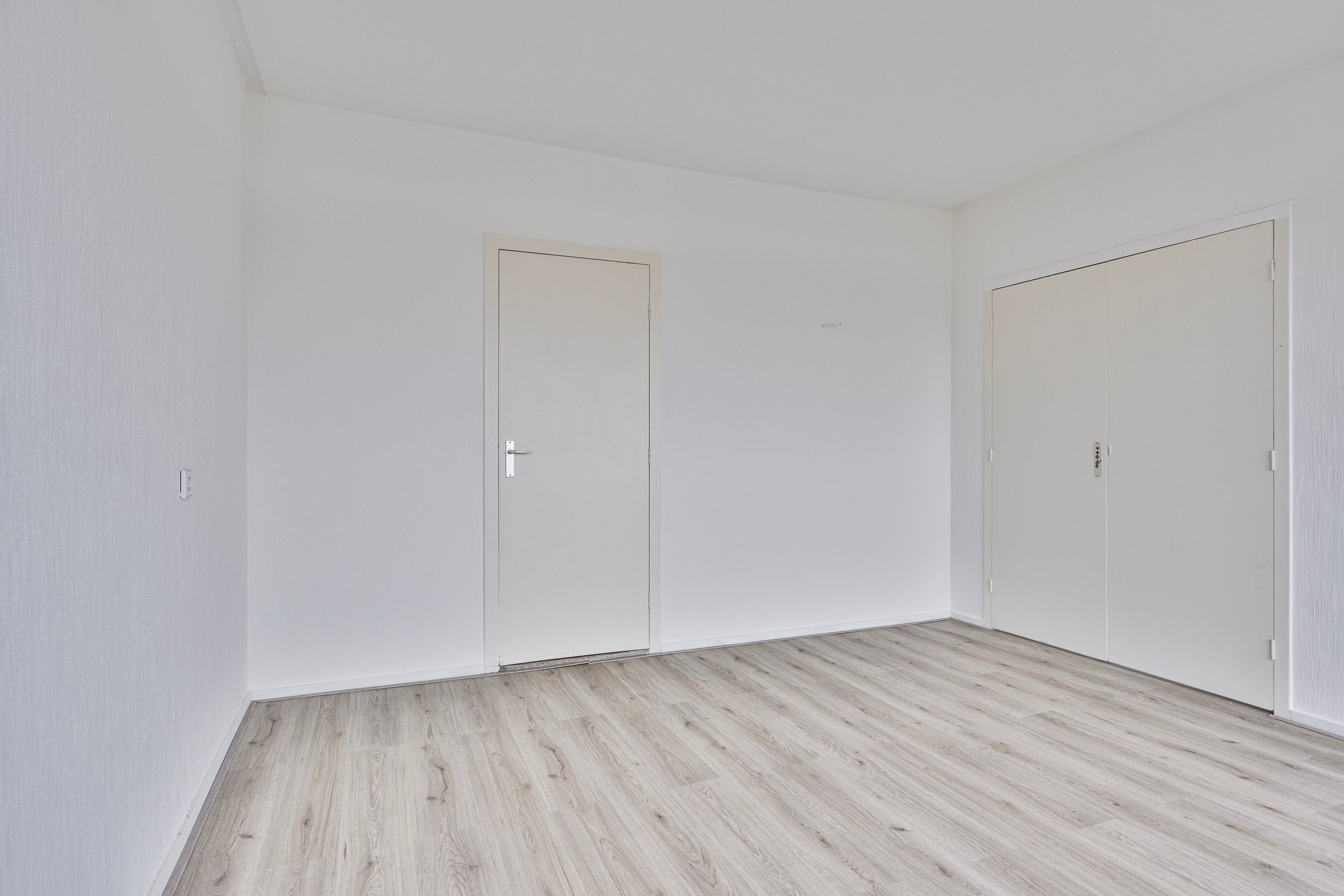 Foto 21 van Cloekplein 116