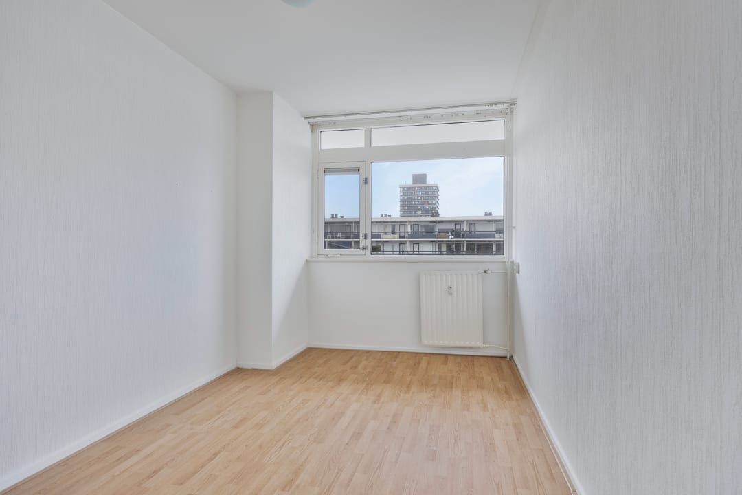 Foto 22 van Cloekplein 116