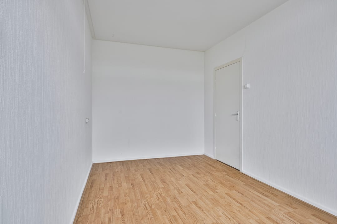 Foto 23 van Cloekplein 116