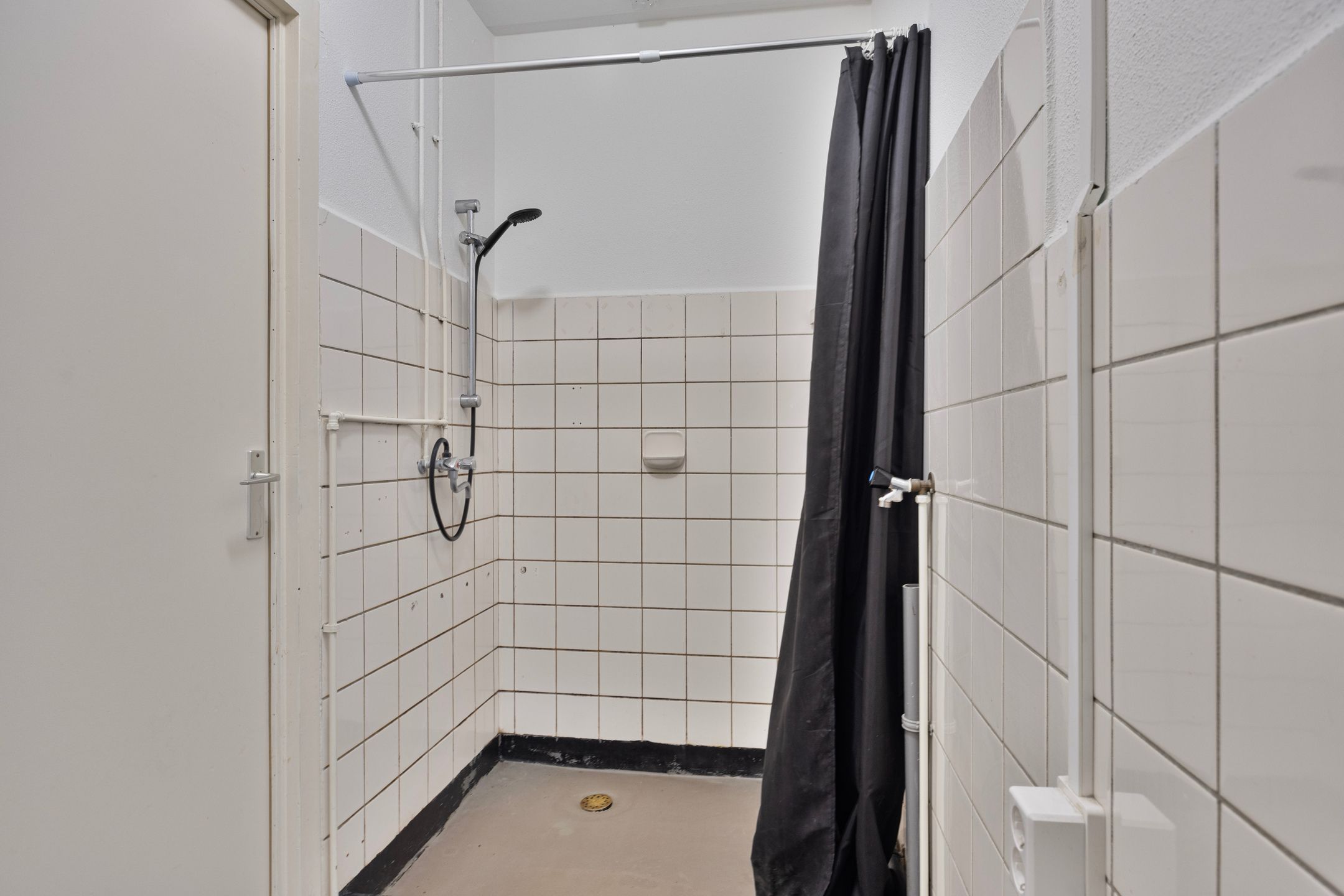 Foto 24 van Cloekplein 116