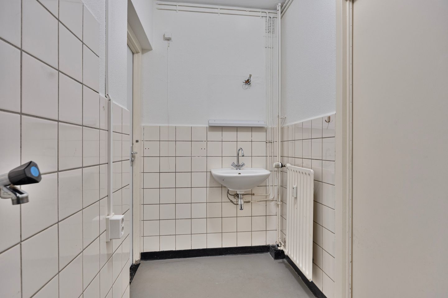 Foto 25 van Cloekplein 116