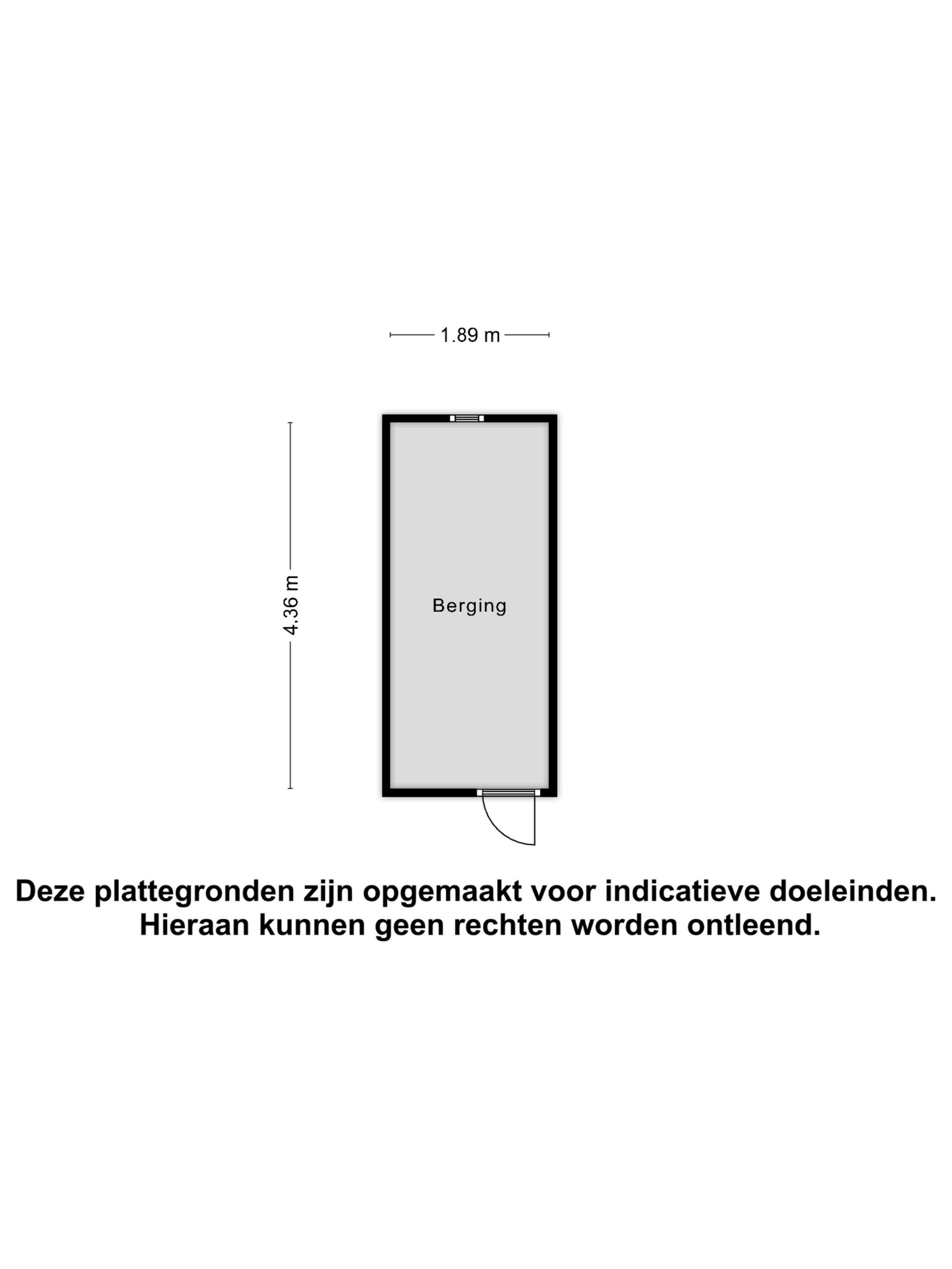 Foto 27 van Cloekplein 116