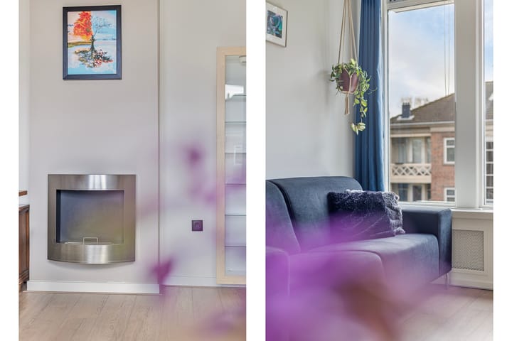 Foto 13 van Nassaustraat 129