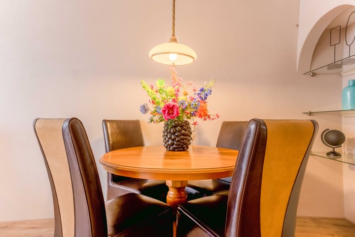 Foto 6 van Jan Ligthartstraat 241