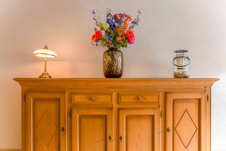 Foto 7 van Jan Ligthartstraat 241