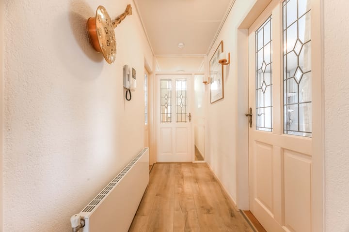 Foto 8 van Jan Ligthartstraat 241