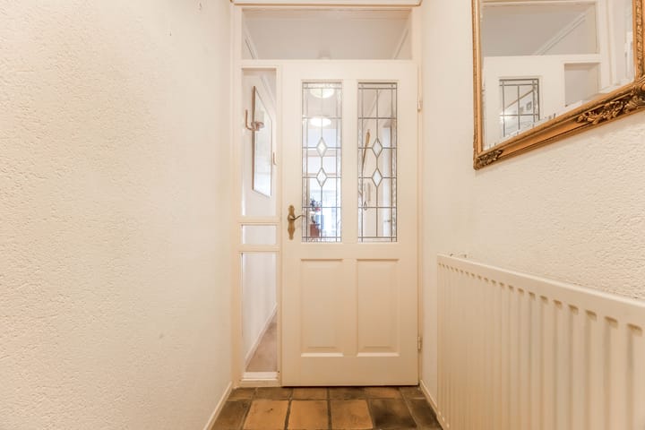 Foto 9 van Jan Ligthartstraat 241