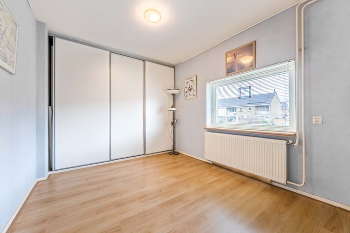 Foto 13 van Jan Ligthartstraat 241