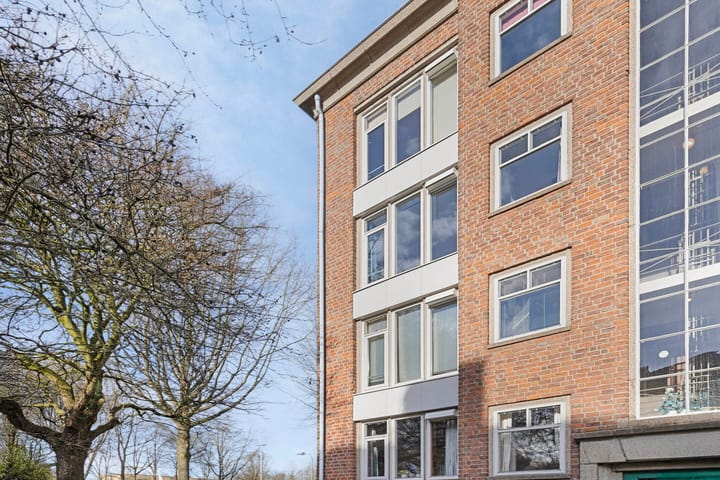 Foto 26 van Nassaustraat 129