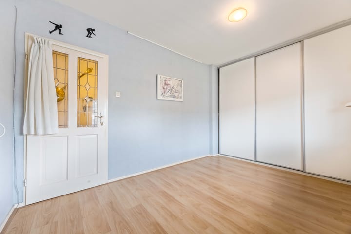 Foto 14 van Jan Ligthartstraat 241