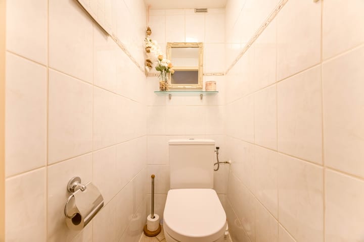 Foto 16 van Jan Ligthartstraat 241