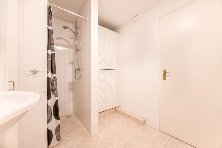 Foto 17 van Jan Ligthartstraat 241